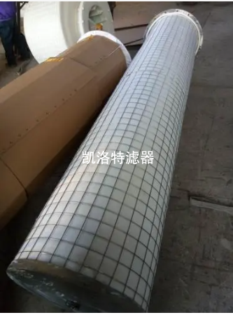 酸霧除霧器多少錢 點(diǎn)擊免費(fèi)發(fā)送酸霧除霧器價(jià)格表