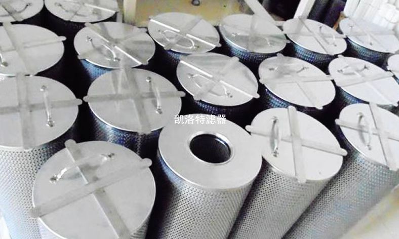 維易科MOCVD機(jī)臺(tái)k465i光電設(shè)備十字架高溫濾芯規(guī)格